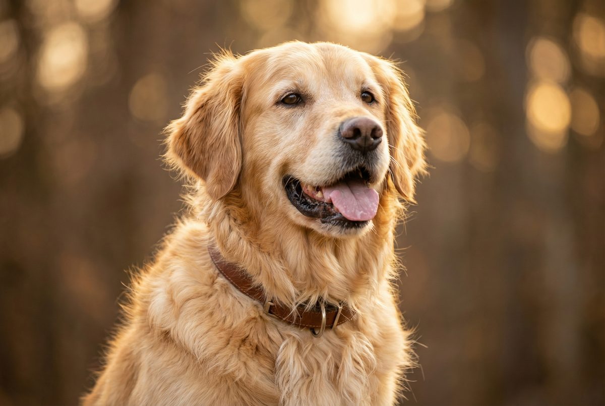 大象传媒老虎视频教程 孟加拉虎捕猎视频演示